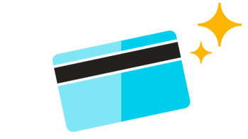 Hp-steps-card
